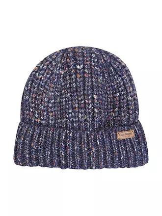 BARBOUR | Gorro - Gorro GRETA | 